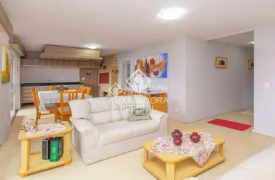 Prédio à venda na avenida ipiranga, 8826, partenon, porto alegre, 315 m2 por r$ 2.900.000