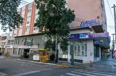 Apartamento com 3 quartos à venda na avenida assis brasil, 2408, passo da areia, porto alegre, 73 m2 por r$ 270.000