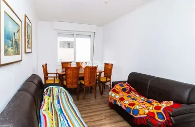 Apartamento com 3 quartos à venda na rua coronel corte real, 735, petrópolis, porto alegre, 93 m2 por r$ 498.000