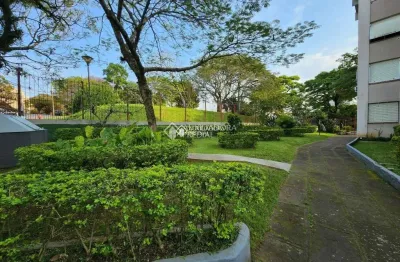 Apartamento com 2 quartos à venda na rua engenheiro fernando mendes ribeiro, 105, santo antônio, porto alegre, 43 m2 por r$ 219.000
