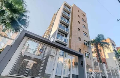 Apartamento com 3 quartos à venda na rua general rondon, 1076, tristeza, porto alegre, 112 m2 por r$ 999.000
