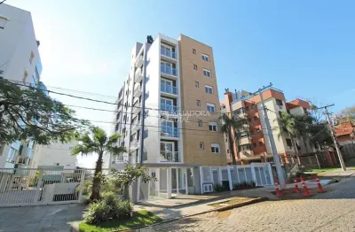 Apartamento com 3 quartos à venda na rua general rondon, 1076, tristeza, porto alegre, 112 m2 por r$ 999.000