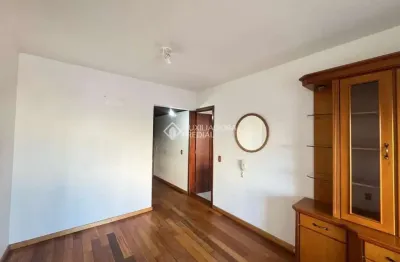 Apartamento com 1 quarto à venda na avenida independência, 352, independência, porto alegre, 55 m2 por r$ 380.000
