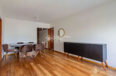 Apartamento com 1 quarto à venda na avenida independência, 352, independência, porto alegre, 55 m2 por r$ 380.000