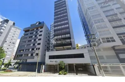 Cobertura com 3 quartos à venda na ernesto alves, 370, praia grande, torres, 204 m2 por r$ 2.850.000