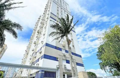 Apartamento com 3 quartos à venda na rua são francisco, 906, santana, porto alegre, 75 m2 por r$ 640.000