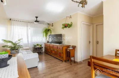 Apartamento com 2 quartos à venda na Rua Veador Porto, 686, Santana, Porto Alegre, 62 m2 por R$ 340.000