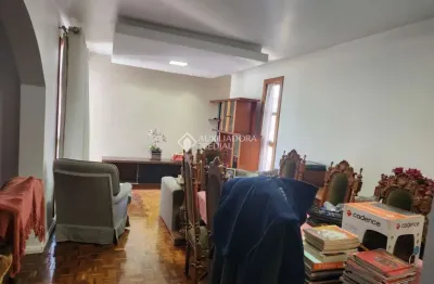 Apartamento com 3 quartos à venda na rua vieira de castro, 315, farroupilha, porto alegre, 116 m2 por r$ 890.000