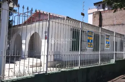 Casa comercial à venda na avenida carneiro da fontoura, 201, jardim são pedro, porto alegre, 90 m2 por r$ 1.500.000