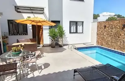 Casa com 4 quartos à venda na rua nestor josé nitschke, 181, guarujá, porto alegre, 180 m2 por r$ 1.100.000