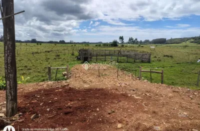 Fazenda à venda na central, 259, 200, centro, dom pedro de alcântara, 85303 m2 por r$ 250.000