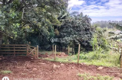 Terreno à venda na central, 259, 381, centro, dom pedro de alcântara, 7358 m2 por r$ 400.000