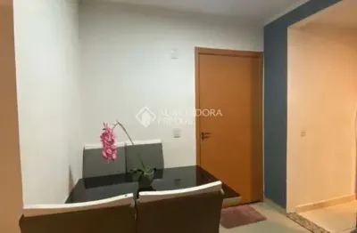 Apartamento com 2 quartos à venda na avenida ernesto neugebauer, 1820, humaitá, porto alegre, 45 m2 por r$ 240