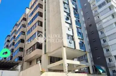 Apartamento com 1 quarto à venda na rua tenente-coronel fabrício pilar, 179, mont serrat, porto alegre, 44 m2 por r$ 520.000