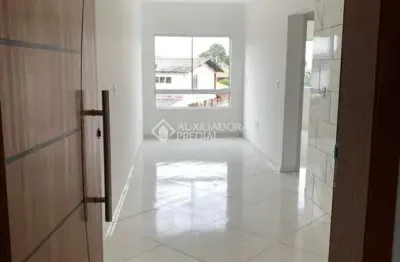 Apartamento com 2 quartos à venda na júlio césar, 171, formoza, alvorada, 44 m2 por r$ 189.900