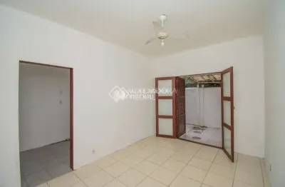 Apartamento com 1 quarto à venda na rua felipe de oliveira, 607, petrópolis, porto alegre, 47 m2 por r$ 170.000