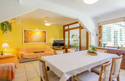 Casa com 4 quartos à venda na Rua Lopo Gonçalves, 242, Cidade Baixa, Porto Alegre, 134 m2 por R$ 890.000