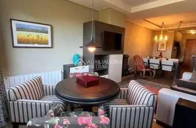 Apartamento com 2 quartos à venda na coronel theobaldo fleck, 220, centro, gramado, 81 m2 por r$ 1.849.000