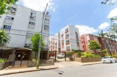 Apartamento com 1 quarto à venda na rua artigas, 106, petrópolis, porto alegre, 32 m2 por r$ 160.000
