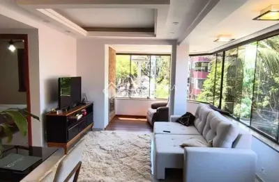 Apartamento com 2 quartos à venda na rua eça de queiroz, 421, petrópolis, porto alegre, 66 m2 por r$ 565.000