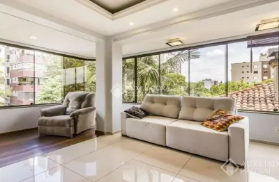 Apartamento com 2 quartos à venda na rua eça de queiroz, 421, petrópolis, porto alegre, 66 m2 por r$ 565.000