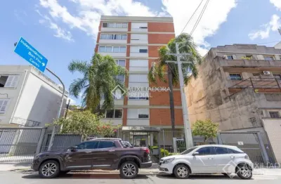 Apartamento com 2 quartos à venda na rua ernesto alves, 313, floresta, porto alegre, 76 m2 por r$ 430.000