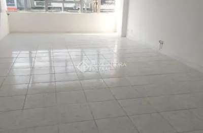 Sala comercial à venda na avenida teresópolis, 3242, teresópolis, porto alegre, 73 m2 por r$ 270.000