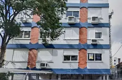 Apartamento com 2 quartos à venda na rua lopo gonçalves, 218, cidade baixa, porto alegre, 72 m2 por r$ 565.000