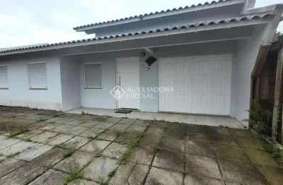 Casa com 3 quartos à venda na santo amaro, 100, zona nova, tramandaí, 94 m2 por r$ 380.000