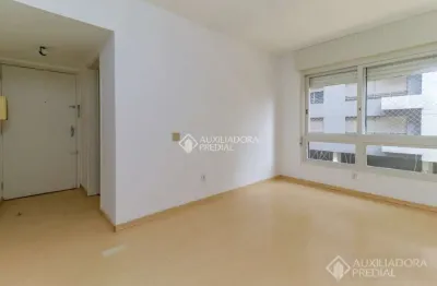 Apartamento com 2 quartos à venda na Avenida João Pessoa, 721, Farroupilha, Porto Alegre, 60 m2 por R$ 430.000