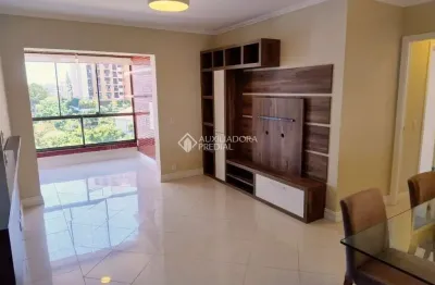 Apartamento com 2 quartos à venda na rua professor duplan, 154, rio branco, porto alegre, 76 m2 por r$ 720.000