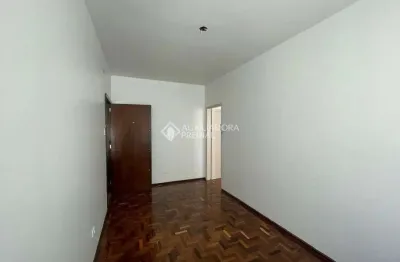 Apartamento com 1 quarto à venda na rua vicente da fontoura, 1863, rio branco, porto alegre, 50 m2 por r$ 180.000