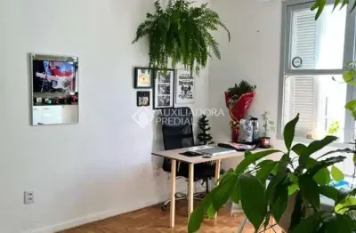 Apartamento com 2 quartos à venda na Rua Dona Zulmira, 499, Cavalhada, Porto Alegre, 50 m2 por R$ 175.600