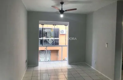 Apartamento com 2 quartos à venda na beco josé paris, 411, sarandi, porto alegre, 46 m2 por r$ 150.000