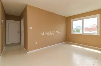 Apartamento com 2 quartos à venda na Rua General Caldwell, 1127, Menino Deus, Porto Alegre, 73 m2 por R$ 299.000