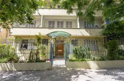 Apartamento com 3 quartos à venda na Rua Ferreira Viana, 659, Petrópolis, Porto Alegre, 87 m2 por R$ 415.000