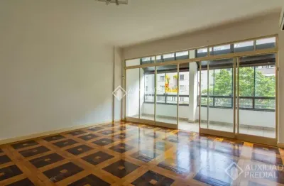 Apartamento com 3 quartos à venda na Avenida Senador Salgado Filho, 219, Centro Histórico, Porto Alegre, 85 m2 por R$ 430.000