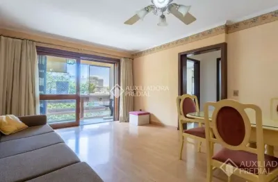 Apartamento com 2 quartos à venda na Rua São Manoel, 1558, Rio Branco, Porto Alegre, 87 m2 por R$ 475.000