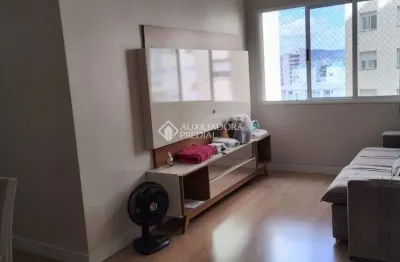Apartamento com 3 quartos à venda na Avenida Bento Gonçalves, 1515, Santo Antônio, Porto Alegre, 66 m2 por R$ 430.000