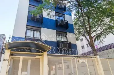 Apartamento com 2 quartos à venda na rua olavo bilac, 300, azenha, porto alegre, 87 m2 por r$ 710.000