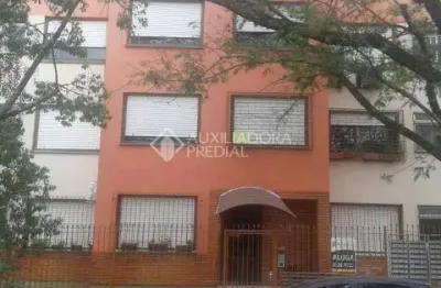 Apartamento com 1 quarto à venda na rua luís lederman, 281, morro santana, porto alegre, 41 m2 por r$ 159.000