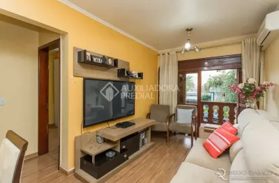 Apartamento com 2 quartos à venda na rua dona eugênia, 964, santa cecília, porto alegre, 86 m2 por r$ 385.000
