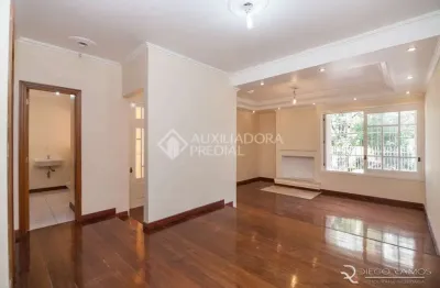 Casa em condomínio fechado com 3 quartos à venda na rua coronel corte real, 598, petrópolis, porto alegre, 220 m2 por r$ 2.000.000