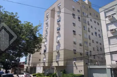 Apartamento com 2 quartos à venda na travessa alexandrino de alencar, 50, azenha, porto alegre, 58 m2 por r$ 583.000