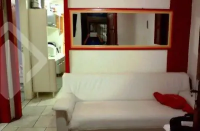Casa em condomínio fechado com 6 quartos à venda na rua campinas do sul, 132, lomba do pinheiro, porto alegre, 280 m2 por r$ 370.000