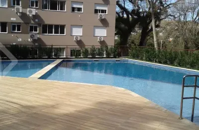 Apartamento com 1 quarto à venda na rua dário totta, 215, teresópolis, porto alegre, 49 m2 por r$ 380.000
