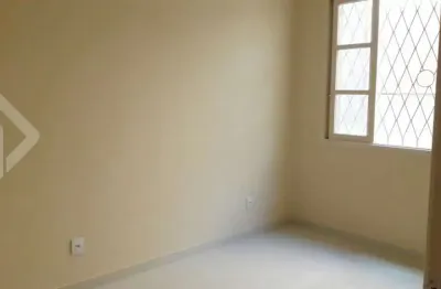 Apartamento com 1 quarto à venda na avenida bastian, 549, menino deus, porto alegre, 41 m2 por r$ 210.000