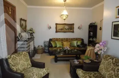 Casa em condomínio fechado com 3 quartos à venda na rua doutor joão dutra, 150, petrópolis, porto alegre, 217 m2 por r$ 1.300.000
