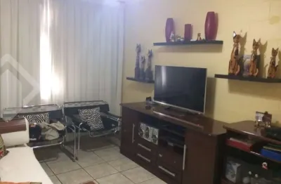 Apartamento com 2 quartos à venda na rua albion, 402, partenon, porto alegre, 58 m2 por r$ 297.000