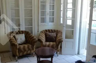 Apartamento com 3 quartos à venda na avenida protásio alves, 972, rio branco, porto alegre, 108 m2 por r$ 380.000
